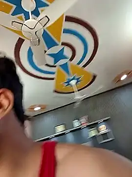 Yourguys21 online show from February 24, 2026, 8:59 am