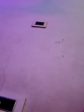 Yourguys21 online show from September 10, 2025, 8:13 am