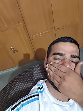 Yourguys21 online show from April 12, 2026, 2:09 pm