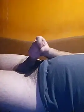 jenejanton online show from February 24, 2025, 8:36 pm