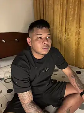 Saipuer31 online show from March 21, 2026, 5:52 am