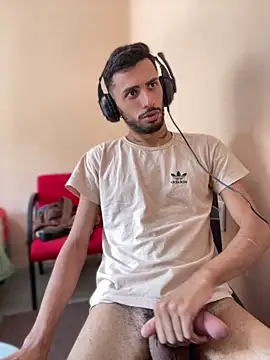 Snapshot of iendriw chatting on March 10, 2025, 3:20 pm iendriw online show from March 10, 2025, 3:20 pm