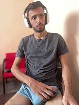 Snapshot of iendriw chatting on March 13, 2025, 12:02 pm iendriw online show from March 13, 2025, 12:02 pm