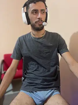 Snapshot of iendriw chatting on March 13, 2025, 12:27 am iendriw online show from March 13, 2025, 12:27 am