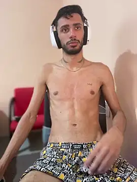 Snapshot of iendriw chatting on March 12, 2025, 6:22 pm iendriw online show from March 12, 2025, 6:22 pm