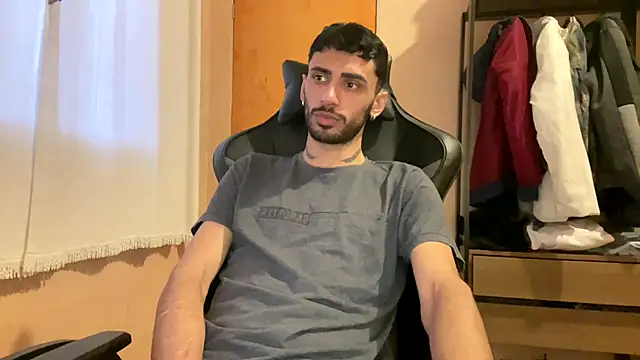 Snapshot of iendriw chatting on September 19, 2025, 9:19 pm iendriw online show from September 19, 2025, 9:19 pm