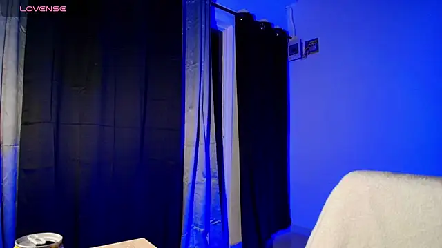 tatiana 10 online show from March 11, 2025, 4:30 am