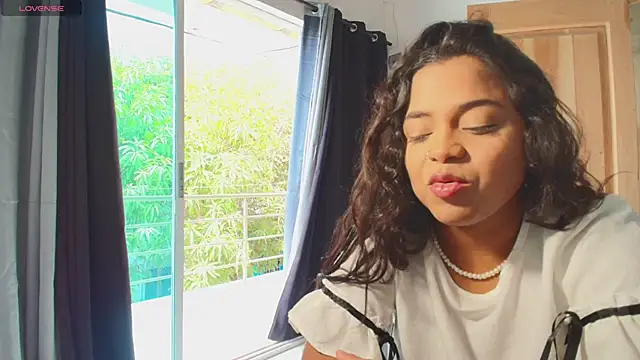 tatiana 10 online show from February 25, 2025, 3:20 pm