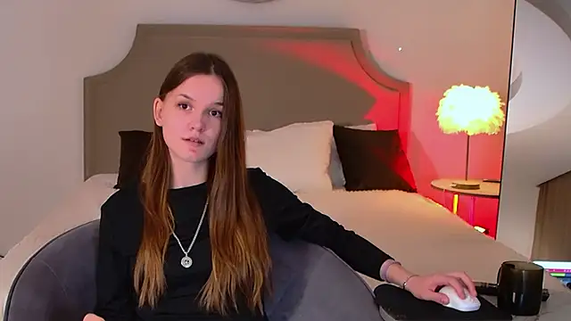 Amber Rogers online show from March 10, 2025, 8:45 pm