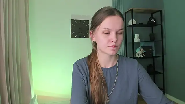 Amber Rogers online show from March 8, 2025, 5:33 pm