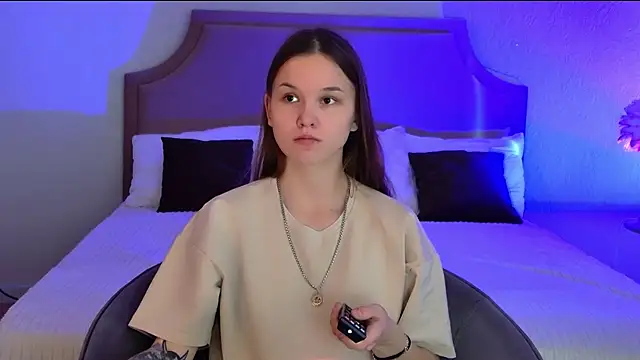 Amber Rogers online show from March 15, 2025, 2:12 pm