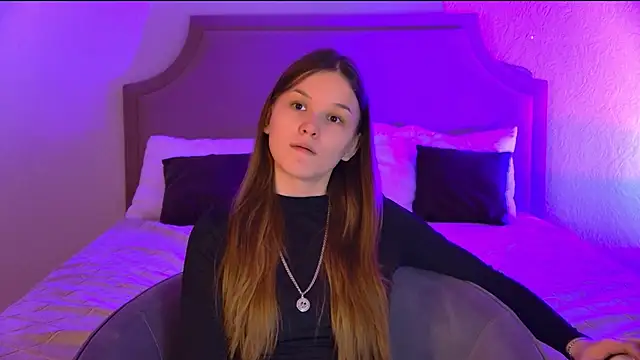 Amber Rogers online show from March 22, 2025, 2:36 pm