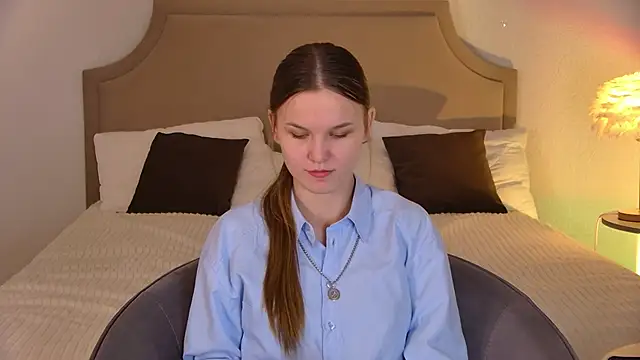 Amber Rogers online show from March 19, 2025, 8:22 pm