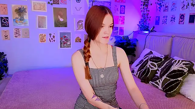 Amber Rogers online show from April 6, 2026, 5:52 am