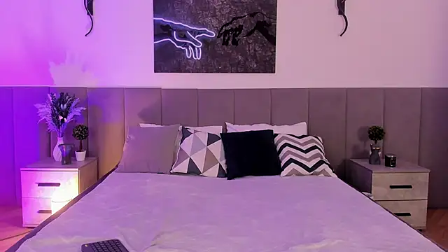 Amber Rogers online show from March 11, 2025, 8:42 pm