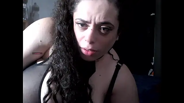 sharonurbex online show from March 7, 2026, 10:26 pm