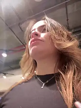 Snapshot of gynna_kimera chatting on January 6, 2026, 12:20 pm gynna kimera online show from January 6, 2026, 12:20 pm