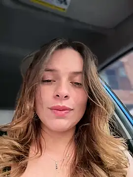 Snapshot of gynna_kimera chatting on February 19, 2026, 2:58 pm gynna kimera online show from February 19, 2026, 2:58 pm