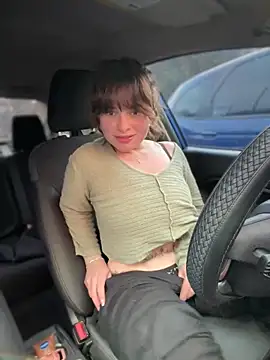 Snapshot of gynna_kimera chatting on February 24, 2026, 5:36 pm gynna kimera online show from February 24, 2026, 5:36 pm