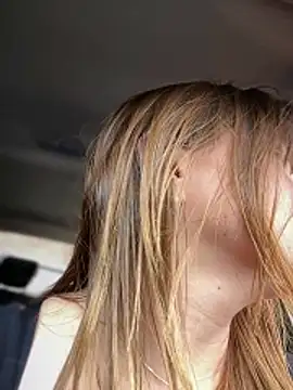 Snapshot of gynna_kimera chatting on January 31, 2026, 7:12 pm gynna kimera online show from January 31, 2026, 7:12 pm