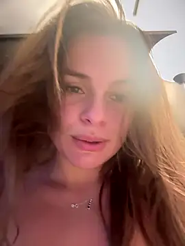 gynna kimera online show from November 1, 2025, 3:35 am