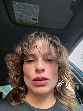 gynna kimera online show from March 25, 2026, 12:04 pm