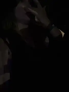 gynna kimera online show from March 1, 2025, 1:11 am