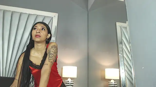 Snapshot of AldaraCarter chatting on March 9, 2025, 11:47 am AldaraCarter online show from March 9, 2025, 11:47 am