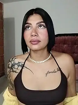 Kylie brazt online show from March 8, 2026, 3:32 am