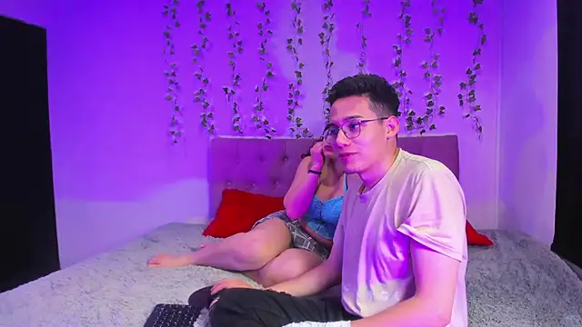 Snapshot of Versene_Zantt chatting on February 26, 2025, 12:16 pm Versene Zantt online show from February 26, 2025, 12:16 pm