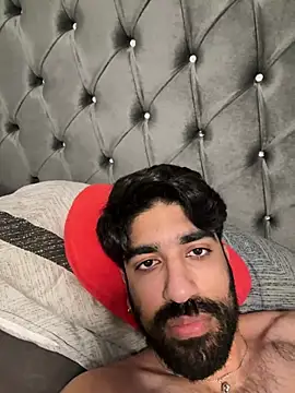 jojofloflo online show from February 22, 2025, 12:16 am