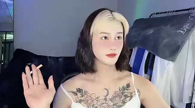 Snapshot of 888888zzzz chatting on March 14, 2025, 11:22 pm 888888zzzz online show from March 14, 2025, 11:22 pm