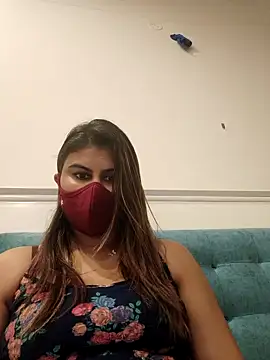 Snapshot of Chiitychinnu chatting on February 28, 2025, 1:25 pm Chiitychinnu online show from February 28, 2025, 1:25 pm