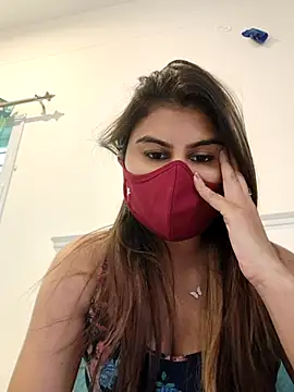 Snapshot of Chiitychinnu chatting on March 1, 2025, 6:24 am Chiitychinnu online show from March 1, 2025, 6:24 am