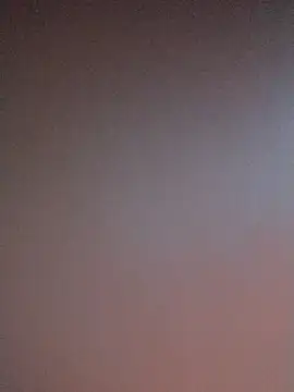 Snapshot of biburcin01_fun chatting on February 22, 2025, 8:42 pm biburcin01 fun online show from February 22, 2025, 8:42 pm