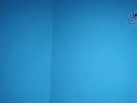 Snapshot of biburcin01_fun chatting on February 28, 2025, 9:01 pm biburcin01 fun online show from February 28, 2025, 9:01 pm