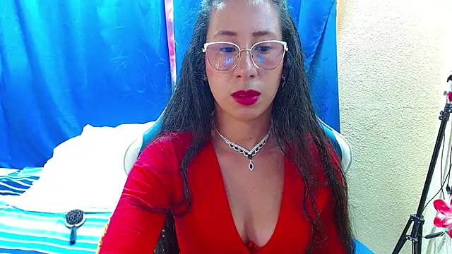 Snapshot of Gia_leinn chatting on June 8, 2026, 8:31 pm Gia leinn online show from June 8, 2026, 8:31 pm