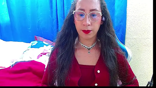 Snapshot of Gia_leinn chatting on July 17, 2026, 3:20 pm Gia leinn online show from July 17, 2026, 3:20 pm