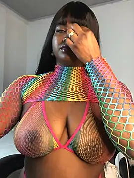 Snapshot of ValerieBlakee chatting on May 29, 2026, 9:54 pm ValerieBlakee online show from May 29, 2026, 9:54 pm