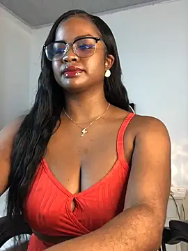 Snapshot of ValerieBlakee chatting on May 22, 2026, 12:25 pm ValerieBlakee online show from May 22, 2026, 12:25 pm