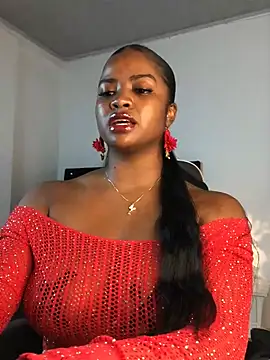Snapshot of ValerieBlakee chatting on May 16, 2026, 4:39 pm ValerieBlakee online show from May 16, 2026, 4:39 pm