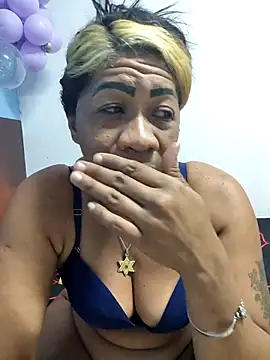 Tocameamor online show from January 17, 2026, 2:15 am