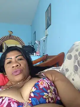 Tocameamor online show from October 7, 2025, 2:40 pm