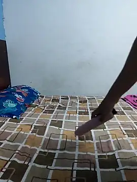 Tocameamor online show from September 12, 2025, 12:33 am