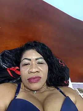 Tocameamor online show from March 12, 2025, 3:57 am