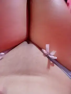 meddy delicinha online show from January 9, 2026, 6:37 pm