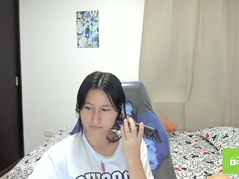 Snapshot of xoxo_kiitty chatting on October 29, 2025, 3:27 am xoxo kiitty online show from October 29, 2025, 3:27 am