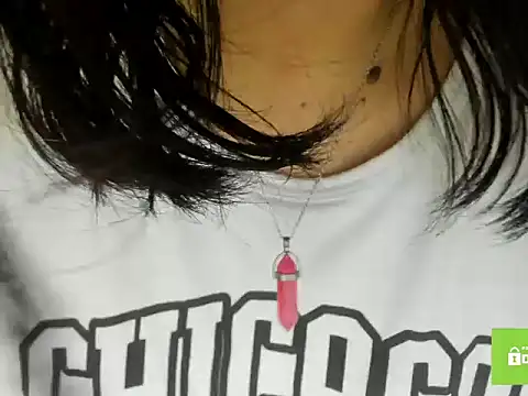 Snapshot of xoxo_kiitty chatting on November 13, 2025, 3:10 am xoxo kiitty online show from November 13, 2025, 3:10 am