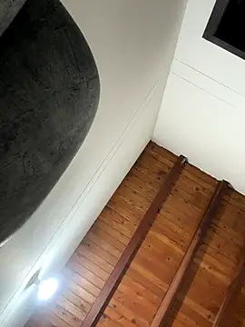 Emily Black1 online show from November 30, 2025, 10:32 pm