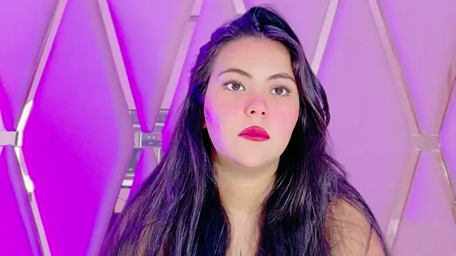 Snapshot of Emily_Black1 chatting on May 23, 2026, 11:15 pm Emily Black1 online show from May 23, 2026, 11:15 pm